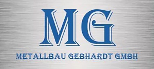 Metallbau Gebhardt GmbH